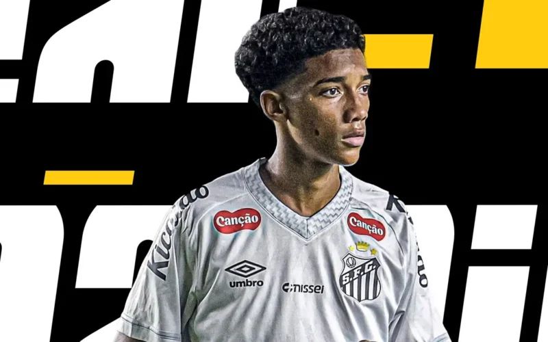 صراع مانشستري حار على صفقة 100 مليون.. أندية أوروبا تسابق نجل روبينيو